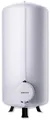 Produktbild: STIEBEL ELTRON HSTP 300 Standspeicher, EEK: C, 300 Liter, stufenlos (71267)