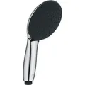 Produktbild: Grohe Vitalio Start 110 Handbrause 2 Strahlarten (2 Strahlarten, 13.50 l/min) (26948001)