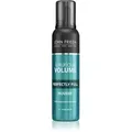 Produktbild: John Frieda Volume Lift Thickening Mousse Schaumfestiger 200 ml