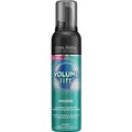 Produktbild: John Frieda Volume Lift Mousse mit Seiden Sauerstoff Technologie 200ml