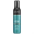 Produktbild: John Frieda Luxurious Volume Volumenpracht Mousse 200 ml