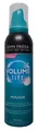 Produktbild: John Frieda Volume Lift Mousse mit Seiden Sauerstoff Technologie 200ml