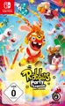 Produktbild: Rabbids Party of Legends Nintendo Switch-Spiel #1907554