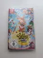 Produktbild: Rabbids: Party of Legends MODUL (Nintendo Switch, 2022) Neu Und OVP