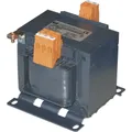 Produktbild: Elma tt sal Trenntransformator (IZ3178)
