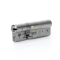 Produktbild: Nuki Universal Cylinder (2nd Gen), EU Universal-Türzylinder
