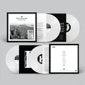 Produktbild: Disco Discharge: Dis - Disco Discharge: Disco Fever Usa / Various - 140Gm White