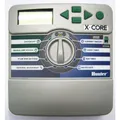 Produktbild: Hunter xc-201i – Programmierer Bewässerung auf Batterien, 2 Jahreszeiten, für Innen
