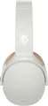 Produktbild: Skullcandy HESH ANC weiß