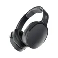 Produktbild: Skullcandy Hesh Anc Wireless Over-Ear Headphones