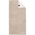 Produktbild: Joop! Classic Doubleface Duschtuch - 80x150cm	sand