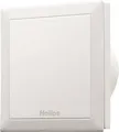 Produktbild: Helios Ventilatoren M1/120 Kleinraumventilator 230 V 170 m³/h