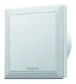 Produktbild: Helios Ventilatoren Kleinraumventilator 120 mm 230V 170cbm/h Aufputz...