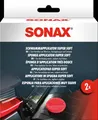 Produktbild: SONAX 04171410 Schwamm