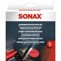 Produktbild: SONAX Schwamm SchwammApplikator 04171410