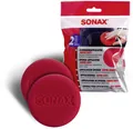 Produktbild: Sonax Schwamm SchwammApplikator 04171410 Schachtel