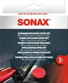 Produktbild: Sonax 04171410 Schwamm