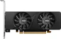 Produktbild: MSI GeForce RTX 3050 LP 6G OC 6GB GDDR6 V812-023R