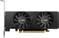 Produktbild: MSI V812-023R - MSI GeForce RTX 3050 LP 6G OC