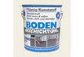 Produktbild: Wilckens Farben Bodenversiegelung Flüssig-Kunststoff Bodenbeschichtung seidenmatt Beton Wilckens 5L