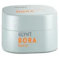 Produktbild: Glynt Bora Paste 85ml