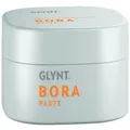 Produktbild: GLYNT BORA Paste mittlerer Halt 75 ml