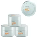 Produktbild: 3+1 Angebot GLYNT BORA Paste