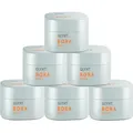 Produktbild: 5+1 Angebot GLYNT BORA Paste 85ml