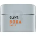 Produktbild: Glynt Bora Paste formende Creme für alle Haartypen 75 ml