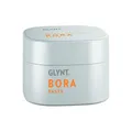 Produktbild: Glynt Bora Paste medium hold 75 ml
