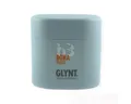 Produktbild: Glynt Haarmaske Glynt BORA Paste h3 75ml, 1-tlg.
