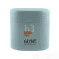 Produktbild: Glynt BORA Paste h3 75ml