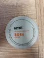 Produktbild: Glynt Bora Paste 20ml Neues Design