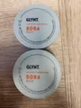 Produktbild: Glynt Bora Paste 2x 20ml Neues Design