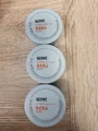 Produktbild: Glynt Bora Paste 3x 20ml Neues Design