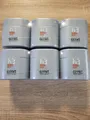 Produktbild: Glynt Bora Paste 6x75ml Neues Design