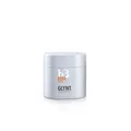 Produktbild: 2 STCK Glynt Bora Paste 75ml Neues Design
