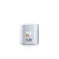 Produktbild: 1 STCK Glynt Bora Paste 75ml Neues Design