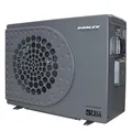 Produktbild: POOLEX Wärmepumpe Jetline Selection Full Inverter R32 125 Poolstar PC-JLS125N