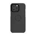 Produktbild: Morpheus M4s Case für Apple iPhone 13 PRO (Nicht für iPhone 13 mini / 13/13 Pro Max) für M4s Halterungen (OHNE Fahrradhalterung) (13 PRO/schwarz)