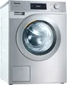 Produktbild: Miele PWM 507 [EL DP] Professional Waschmaschine Kleiner Riese Ablaufpumpe Edelstahl