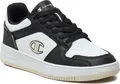 Produktbild: Champion Schuhe Rebound 2.0 Low, S11470KK002