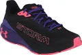 Produktbild: Schuhe Under Armour Machina Storm 3026546001