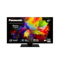Produktbild: Panasonic TV-65Z80AEZ 164cm 65