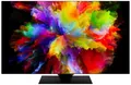 Produktbild: Panasonic TV-65Z80AEZ Smart TV 164 cm (65
