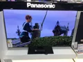 Produktbild: TV-65Z80AEZ OLED TV 5#12609536