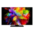 Produktbild: Smart TV Panasonic TV65Z80AEZ   65 4K Ultra HD 65