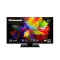 Produktbild: TV-Gerate Panasonic TV-65Z80AEZ schwarz NEU