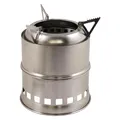 Produktbild: Mfh FoxOutdoor Outdoor-Ofen, 