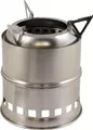 Produktbild: Outdoor-Ofen, 